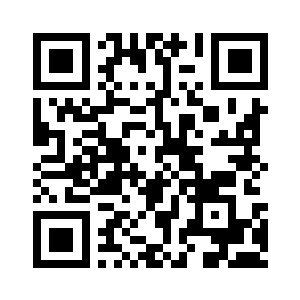 而且沐家并非表面铁板一块的二维码生成