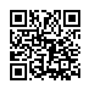 而且没有一丝刚才的玩笑之意二维码生成