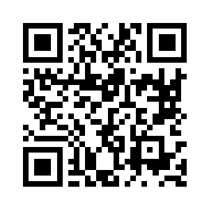 而且没有一点离开的意思二维码生成