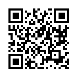 而且没有什么所谓的弊端二维码生成