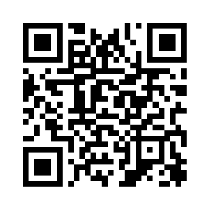 而且没有任何后顾之忧二维码生成