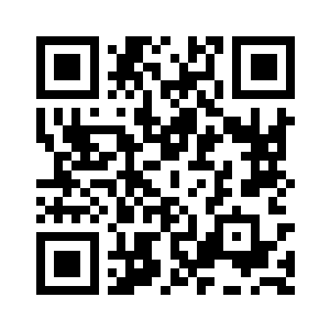 而且没有看到罩罩的痕迹二维码生成