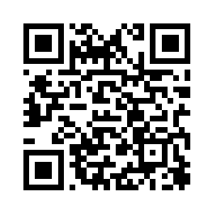 而且没有这样明显血色二维码生成