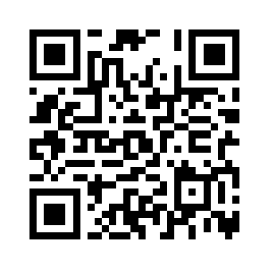 而且治疗效果貌似还不错二维码生成