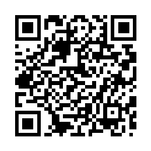 而且法力驱使的力度能决定火势的大小二维码生成