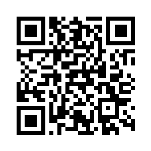 而且泥浆的浮力其实比水还要大二维码生成
