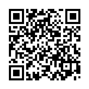 而且注定要成为神皇的绝世好男人二维码生成
