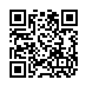 而且浑身上下都是坚硬的鳞片二维码生成