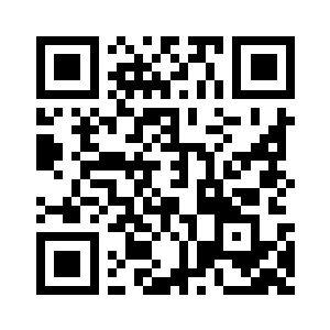 而且海姆达尔那家伙的确难缠二维码生成