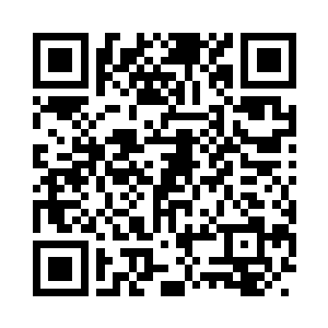 而且消息方面也是以经济和金融方面为主二维码生成