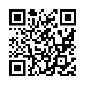 而且涵盖的范围巨大无比二维码生成