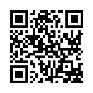 而且渐渐的长出了新的皮肤二维码生成