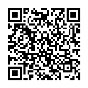 而且火晶中的火焰能量相对外界本就更易抽取与炼化二维码生成