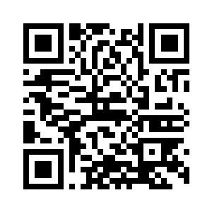 而且灰色的眼睛仿佛冻结了一样二维码生成
