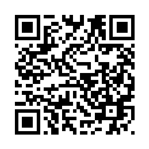 而且熟练度达到了极为惊人的程度二维码生成
