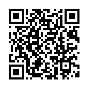 而且燕王也不可能散播这样的谣言二维码生成