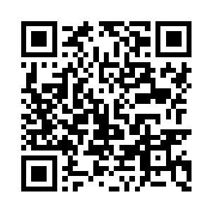 而且燕破天很清楚二号所代表的人究竟是谁二维码生成