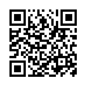 而且爸爸还欠了一屁股赌债二维码生成