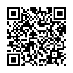 而且牛顿为人也算是公平正直无私二维码生成