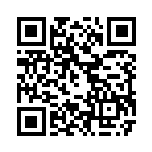 而且牢牢地把握住了这个优势二维码生成