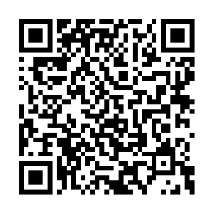 而且独山镇派出所的不作为直接纵容了好几个恶二维码生成