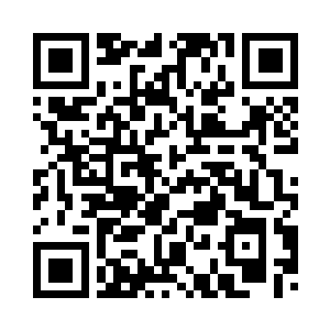 而且猎人学校除了特殊暗杀任务外二维码生成