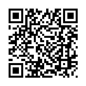 而且玄家绝不会从中得到任何好处二维码生成