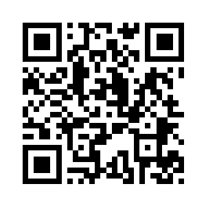 而且率领的是我宋阀精锐二维码生成