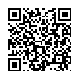 而且玉惜确实长得好……将来就算是被大表哥二维码生成