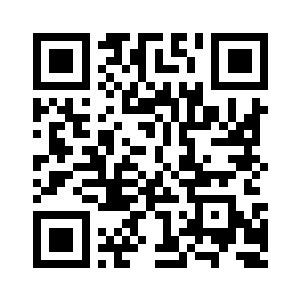 而且玉简中还镌刻着自毁符阵二维码生成