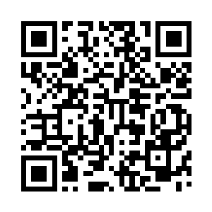 而且现任宫主是一个十分神秘的女人二维码生成