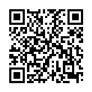 而且现在万邪殿还收服了不少的势力二维码生成