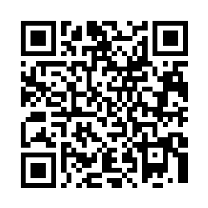 而且现在不管孩子是否就是唐珂的转世二维码生成