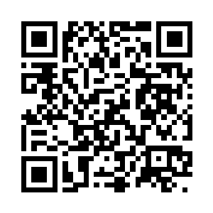 而且现在也只有你能送给他们大礼了二维码生成