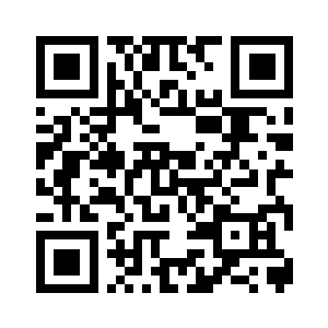 而且现在他们也都是修炼的人二维码生成