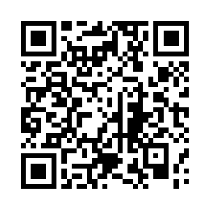 而且现在他暂时摆脱了那个高手的追踪二维码生成