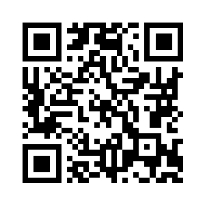 而且现在仙帝宫这边的情况二维码生成