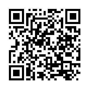 而且现在别看姜阳勋对他们客客气气的二维码生成