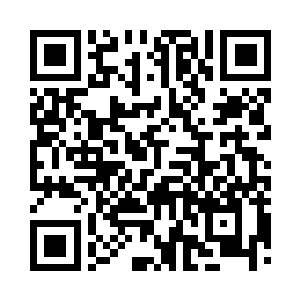 而且现在又是大名鼎鼎的天南星组合成员二维码生成