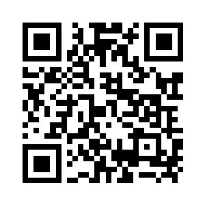 而且现在只能算是消磨时间二维码生成