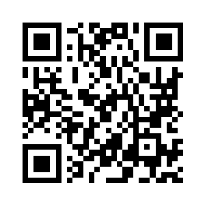 而且现在叫叶凡去生火二维码生成