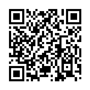 而且现在叶凡也根本没有心思来想这些二维码生成
