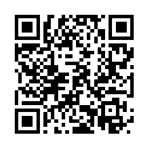 而且现在哪怕已经跟苏芷妍通了电话二维码生成