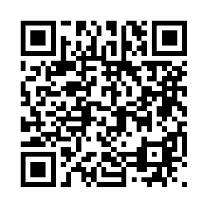 而且现在国内的这些有名的画家和老师们二维码生成