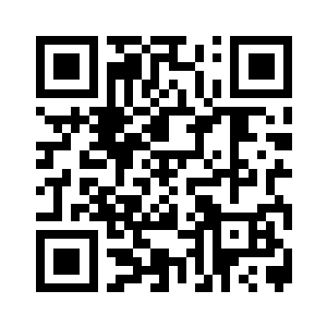 而且现在大陆上局势如此的紧张二维码生成