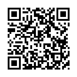 而且现在孩子的父亲还不知道到哪里去了二维码生成