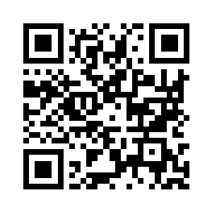 而且现在宴会上这么多人二维码生成