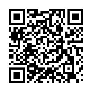 而且现在已经开始进入那片神秘的世界二维码生成