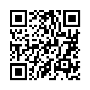 而且现在当着皇帝的面二维码生成