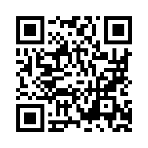 而且现在德约的援军就快到了二维码生成